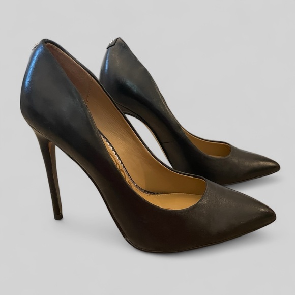 Sam Edelman Heels - Picture 7 of 13